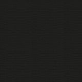 Kravet WATERMILL CAVIAR Fabric