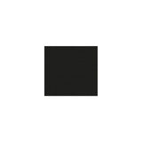 Kravet Watermill Caviar Fabric