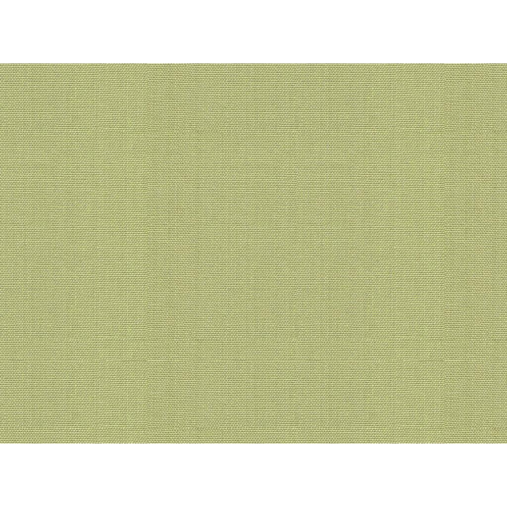 Kravet WATERMILL LICHEN Fabric