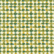 Kasmir Zappos Check Wicker Fabric