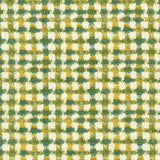 Kasmir Zappos Check Wicker Fabric
