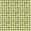 Kasmir Zappos Check Wicker Fabric