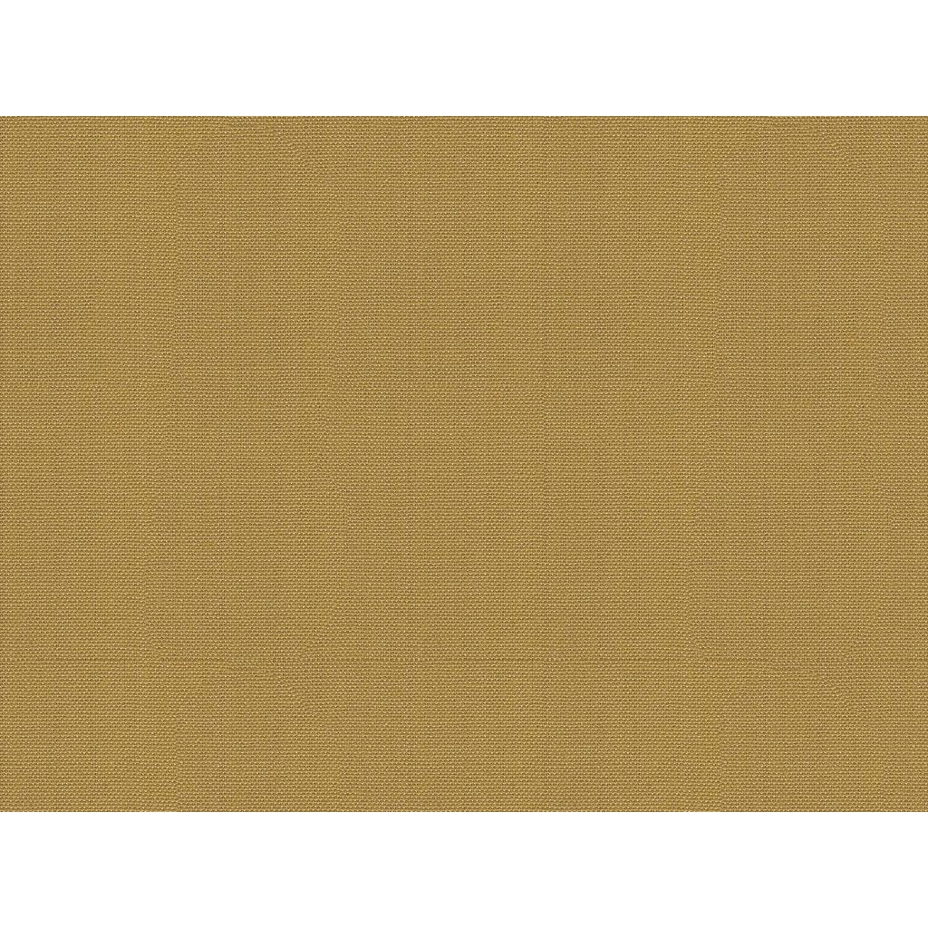 Kravet WATERMILL GOLD Fabric