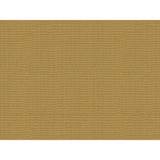 Kravet WATERMILL GOLD Fabric