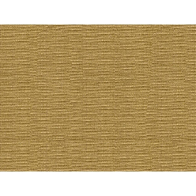 Kravet WATERMILL GOLD Fabric