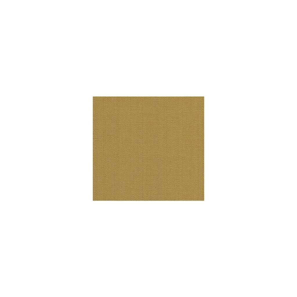 Kravet Watermill Gold Fabric