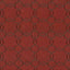 Kasmir Zara Trellis Brick Fabric