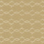 Kasmir Zara Trellis Natural Fabric