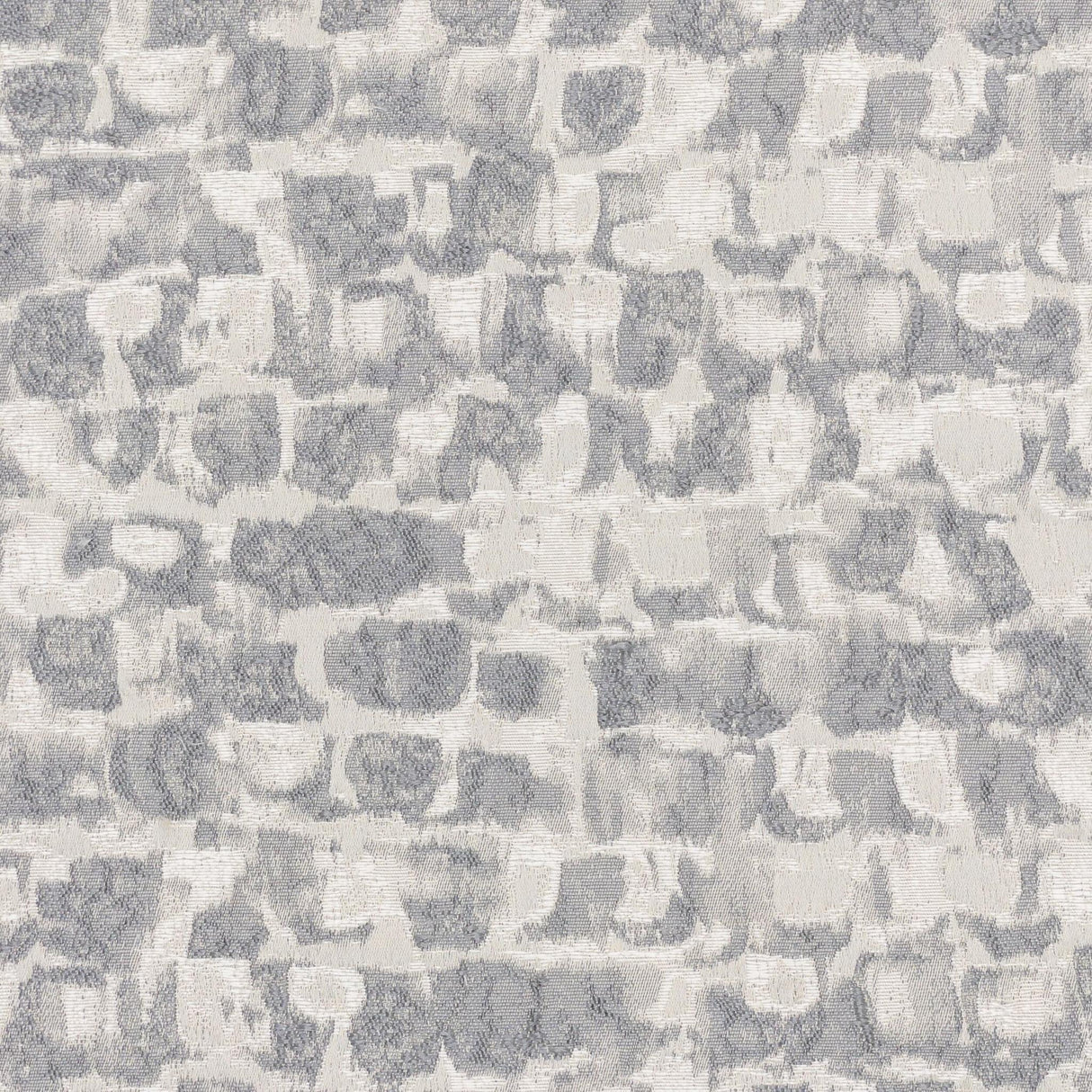 Stout FEBRILLE AGATE Fabric