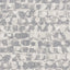 Stout FEBRILLE AGATE Fabric