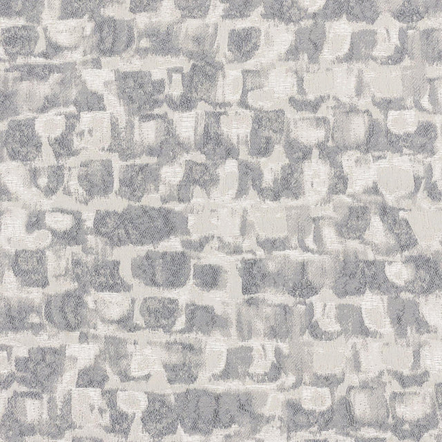 Stout FEBRILLE AGATE Fabric