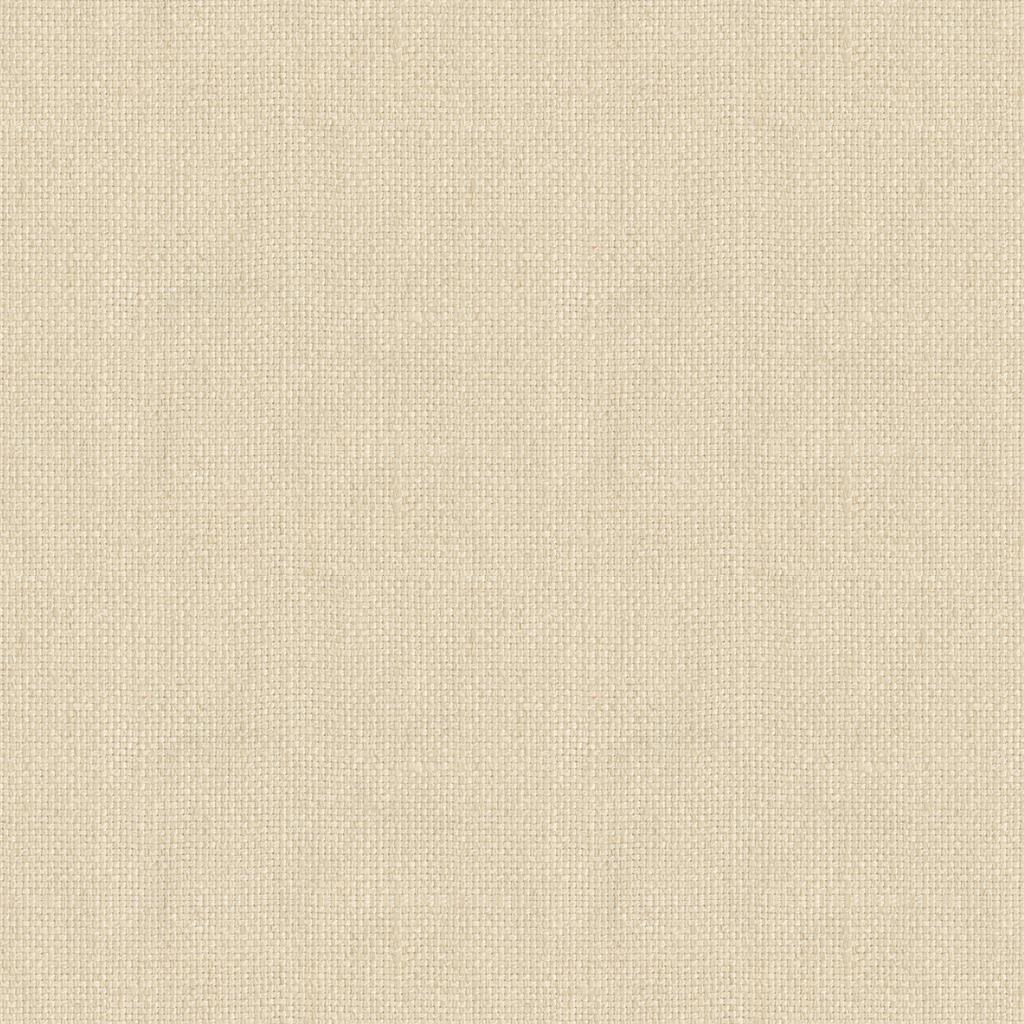 Kravet BASICS 30445 1116 Upholstery Fabric