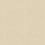 Kravet BASICS 30445 1116 Upholstery Fabric