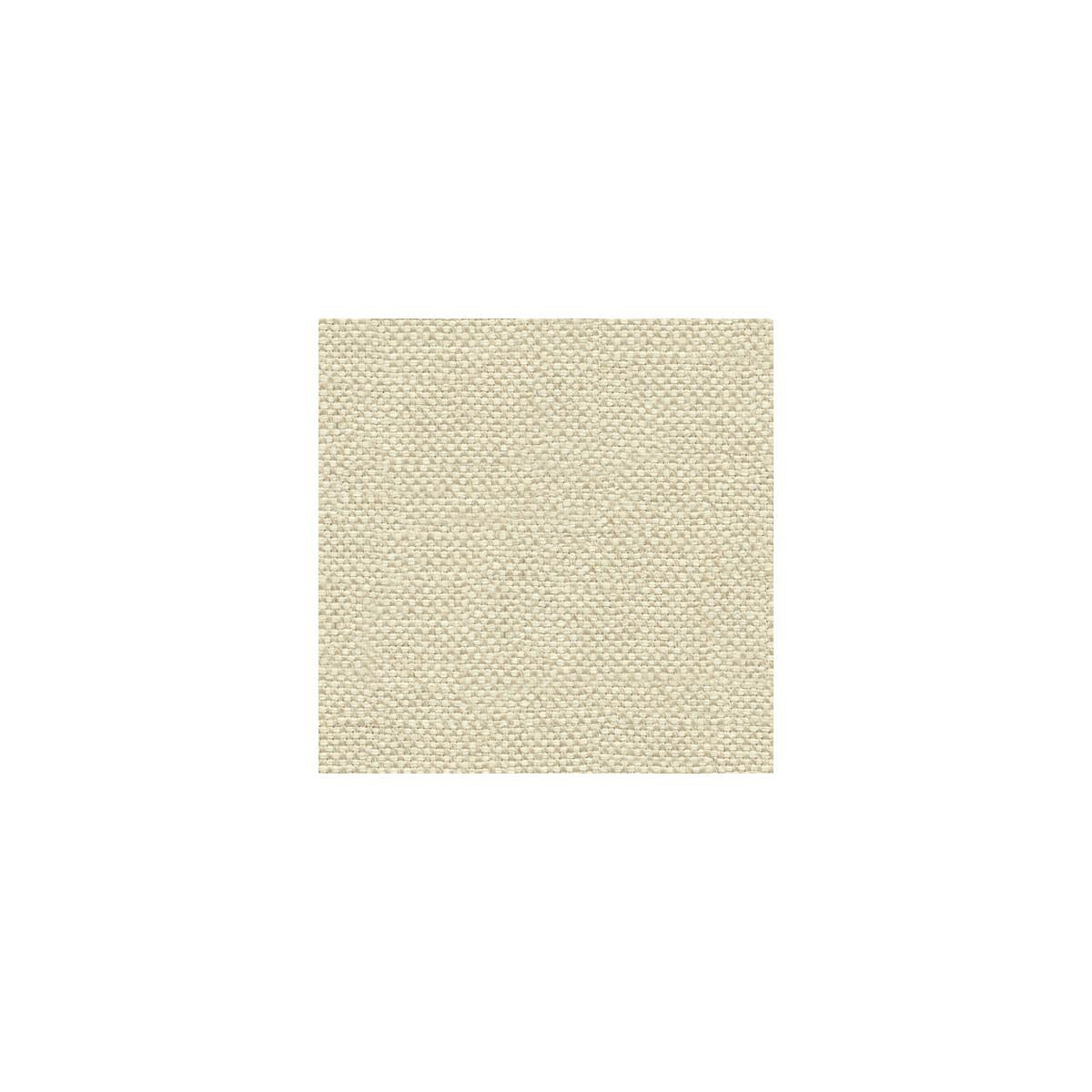 Kravet 30445 1116 Fabric