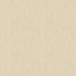 Kravet BASICS 30445 1116 Upholstery Fabric