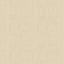 Kravet BASICS 30445 1116 Upholstery Fabric
