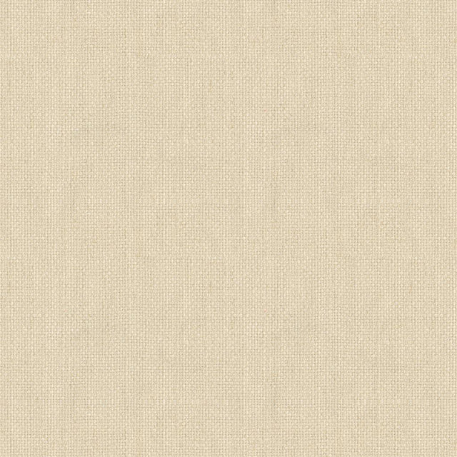 Kravet BASICS 30445 1116 Upholstery Fabric