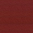 Kasmir Zen Fret Chianti Fabric