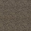 Kasmir Zen Fret Cocoa Fabric