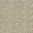 Kasmir Zen Fret Linen Fabric
