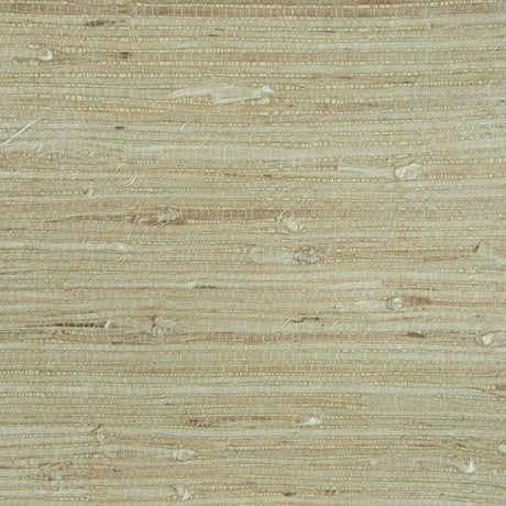 Kravet DESIGN W3047 1616 Wallpaper