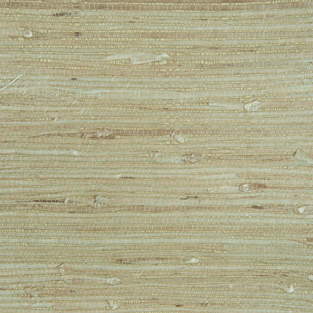 Kravet DESIGN W3047 1616 Wallpaper