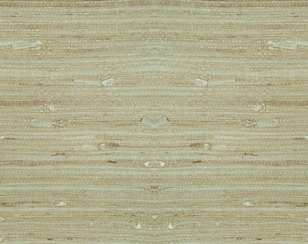 Kravet DESIGN W3047 1616 Wallpaper