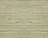 Kravet DESIGN W3047 1616 Wallpaper