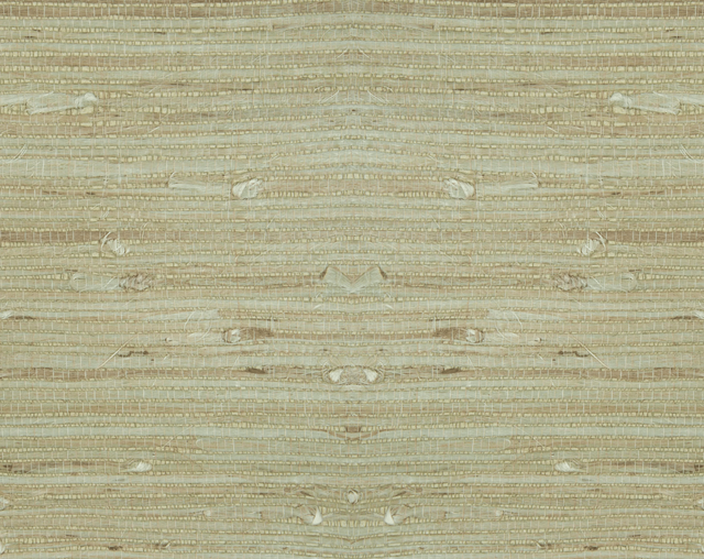 Kravet DESIGN W3047 1616 Wallpaper