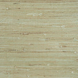 Kravet DESIGN W3047 1616 Wallpaper