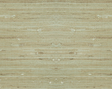 Kravet DESIGN W3047 1616 Wallpaper
