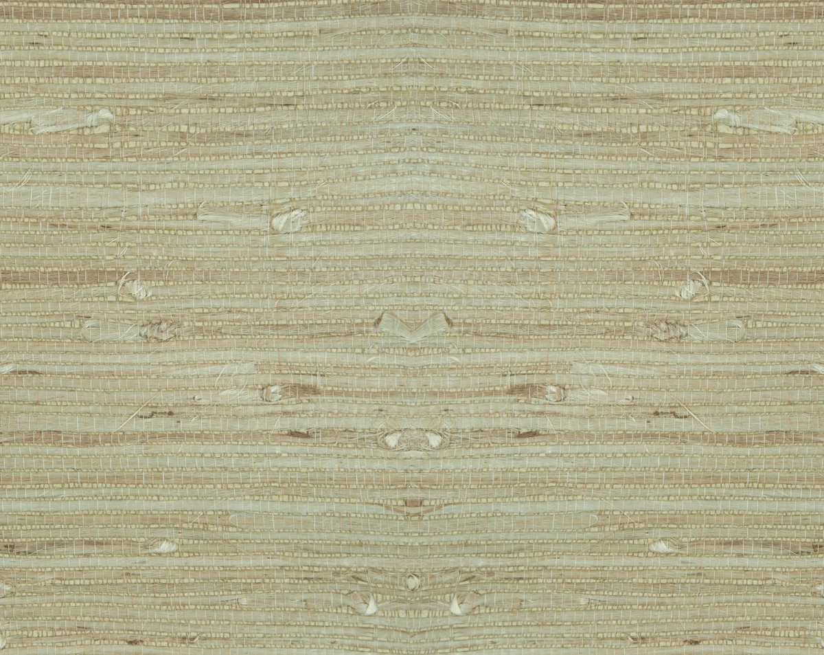 Kravet DESIGN W3047 1616 Wallpaper