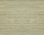 Kravet DESIGN W3047 1616 Wallpaper