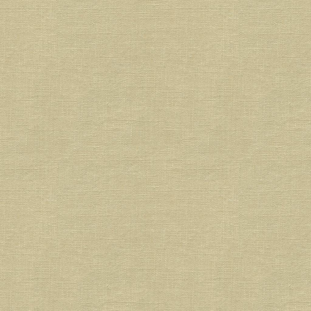 Lee Jofa DUBLIN LINEN NATURAL Fabric
