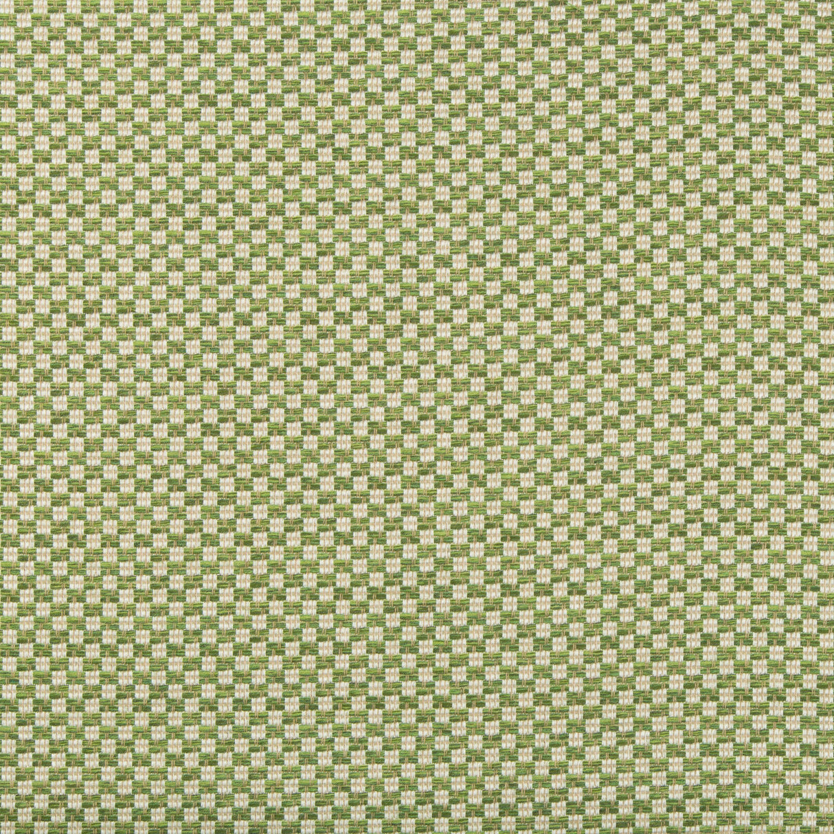 Lee Jofa ALTURAS LEAF Upholstery Fabric