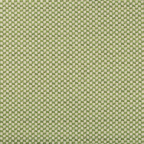 Lee Jofa ALTURAS LEAF Upholstery Fabric