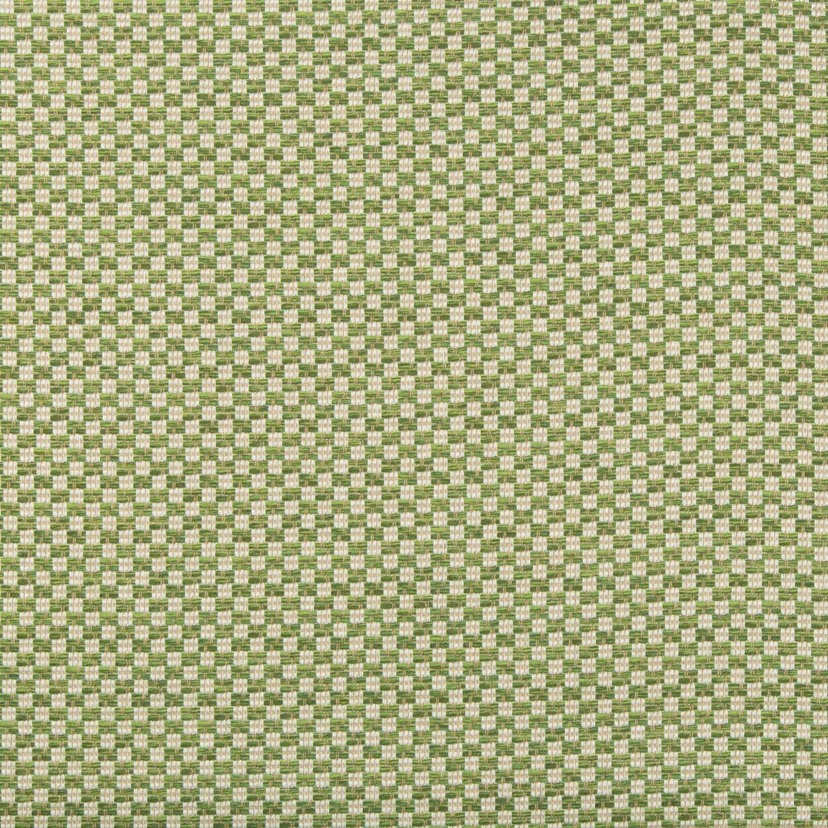 Lee Jofa Alturas Leaf Fabric