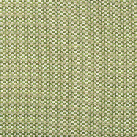 Lee Jofa Alturas Leaf Fabric