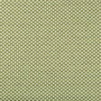 Lee Jofa ALTURAS LEAF Upholstery Fabric
