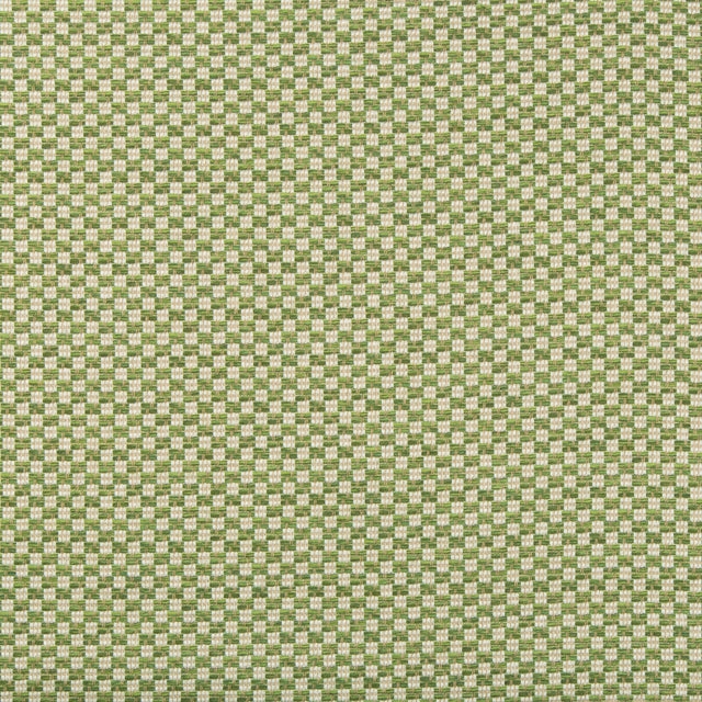 Lee Jofa ALTURAS LEAF Upholstery Fabric