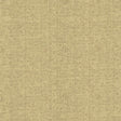 Kasmir Zenith Barley Fabric