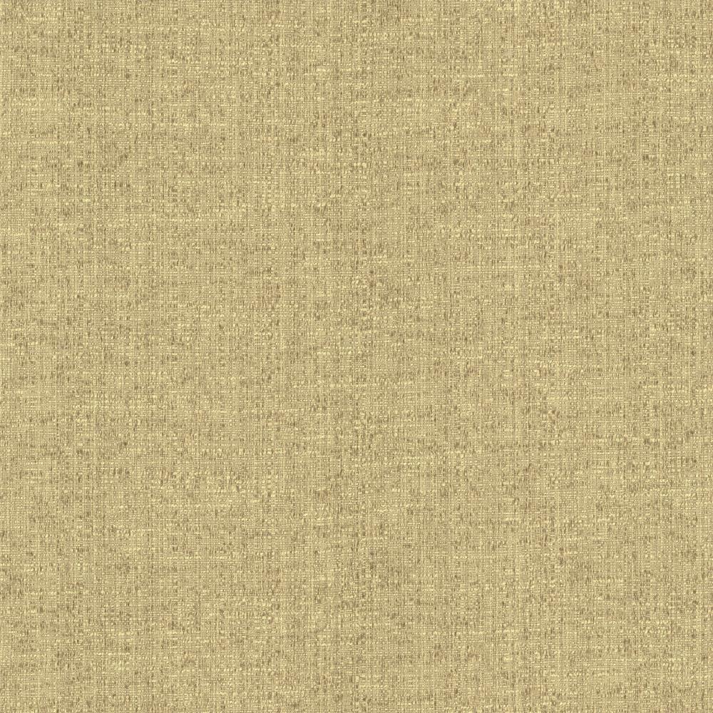 Kasmir Zenith Barley Fabric