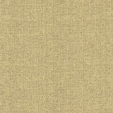 Kasmir Zenith Barley Fabric