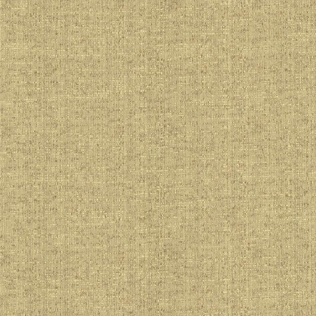 Kasmir Zenith Barley Fabric