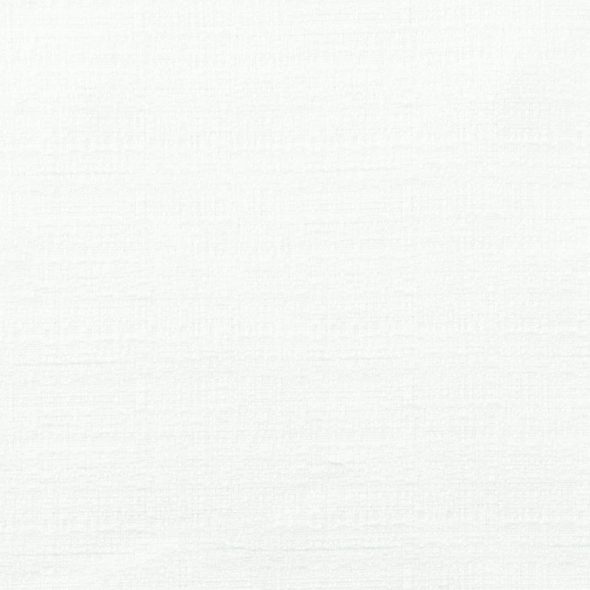 Stout JAMBOREE CHALK Fabric