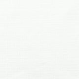 Stout JAMBOREE CHALK Fabric