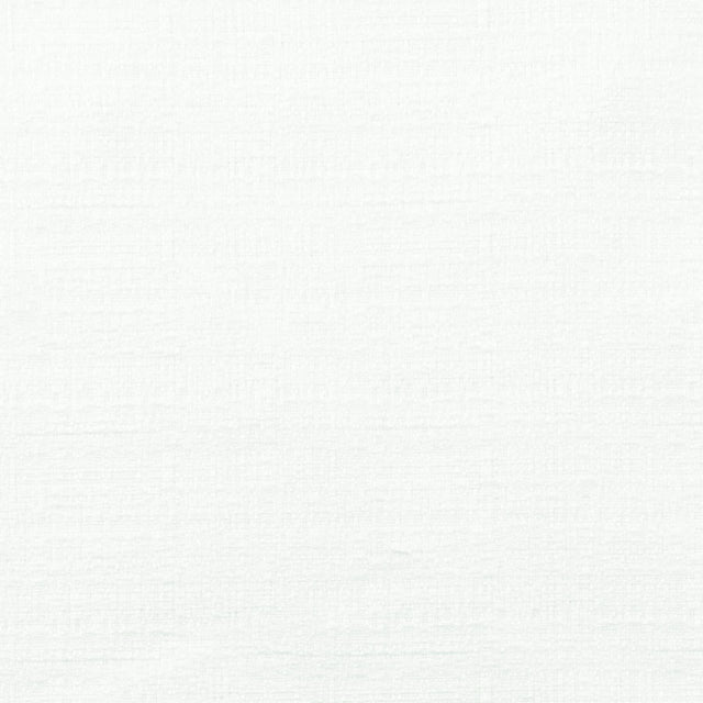 Stout JAMBOREE CHALK Fabric