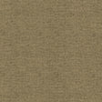 Kasmir Zenith Bronze Fabric