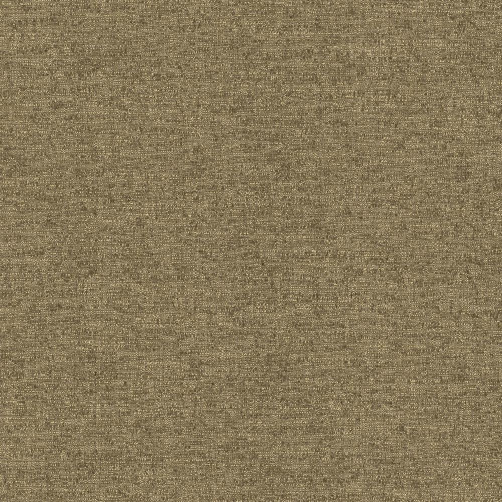 Kasmir Zenith Bronze Fabric