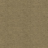 Kasmir Zenith Bronze Fabric